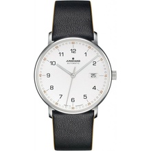 Junghans 027/4731.00