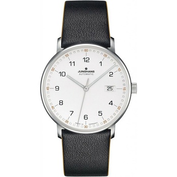 Junghans 027/4731.00