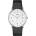 Junghans 027/4731.00