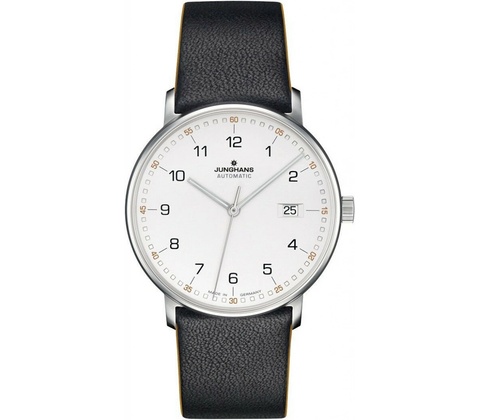 Junghans 027/4731.00