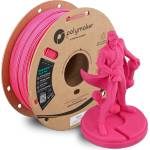 Polymaker PLA Pro Magenta - 1, 75 mm / 1000 g (PA13022)