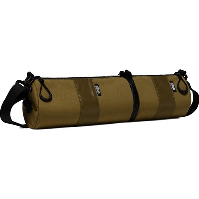 Capsuled na rám Bike Bag 3,8 l