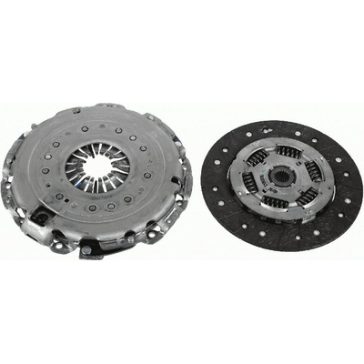 Spojková sada SACHS 3000 950 673