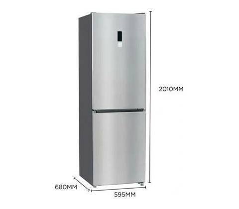 TCL RP456BIE0