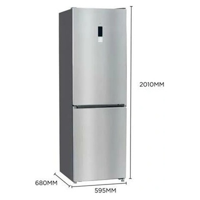 TCL RP456BIE0