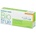 Biotrue Biotrue ONE Day for Astigmatism 30 (Biotrue ONE Day for Astigmatism 30)