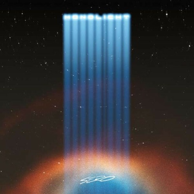 SERO - Mondlicht CD