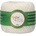 Anchor Mercer Crochet 80tkt 00002 Плетене на една кука прежда (4764080-00002)