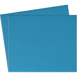 Thermal grizzly Термопроводящ пад Thermal Grizzly Minus Pad High Compression, 120 х 100 х 2.0 mm - 2 бр (TG-ZUWA-361) - Allstore