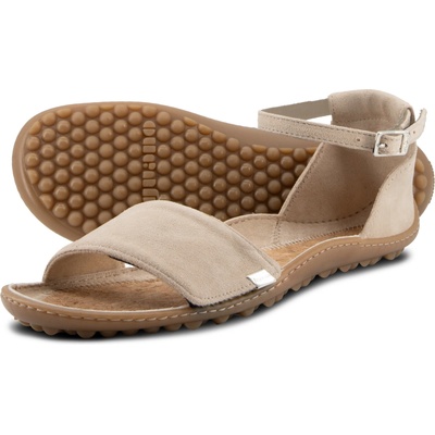 Leguano Jara sand – Zboží Dáma