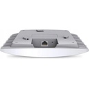 TP-Link EAP110