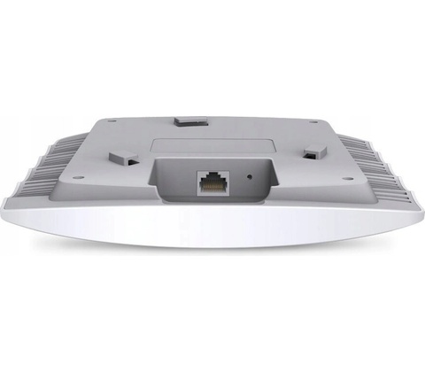 TP-Link EAP110