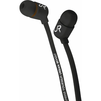 Trust Duga In-Ear Headphones