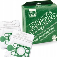 Numatic Hepa-Flo 604016 10 ks