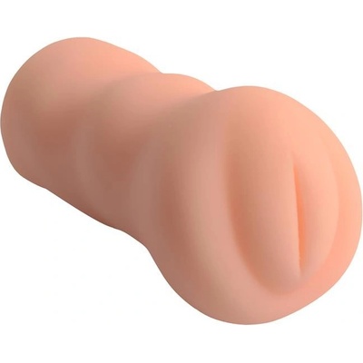 Shequ Male Masturbator Vagina Xianger Skin