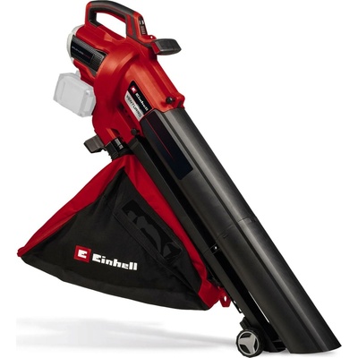 Einhell Venturro 36/240 Solo PXC