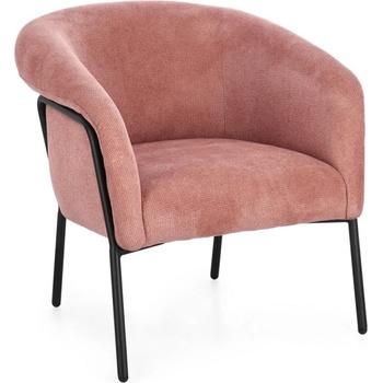 Bizzotto Фотьойл Bizzotto, Camila, корал (0733491)