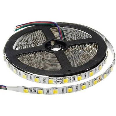 Optonica SMD5025