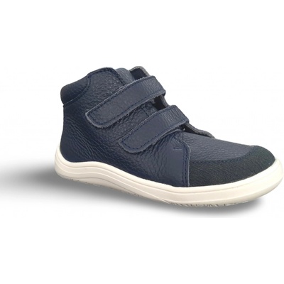 Baby bare shoes Baby Bare Febo Fall Pilot s membránou