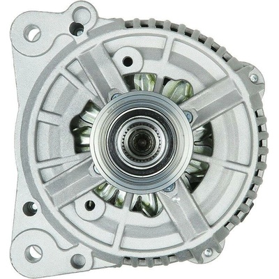 Generátor AS-PL A0391
