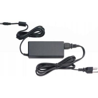 HP adaptér USB-C, 65W, černá 1P3K6AA - originální – Zboží Živě