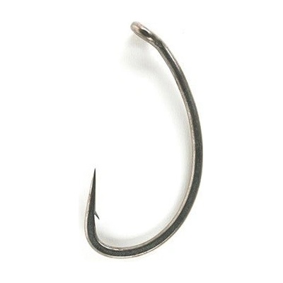 Fox Edges Curve Medium vel.8 10 ks