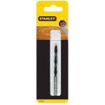 STANLEY STA52011
