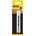 STANLEY STA52011