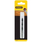 STANLEY STA52011