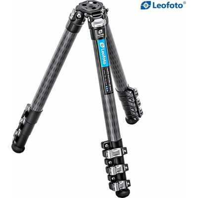 Leofoto LSR-324C