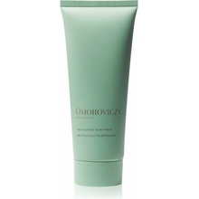 Omorovicza Moor Mud Revitalising Scalp Mask maska pre zdravú pokožku hlavy 200 ml
