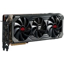 Image 1 of PowerColor RX 6800 XT Red Devil 16GB GDDR6 (AXRX 6800XT 16GBD6-3DHE/OC)