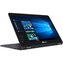 Asus UX360CA-DQ005T