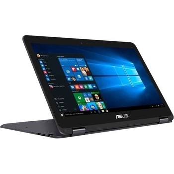 Asus UX360CA-DQ005T