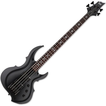 ESP LTD TA-204 FRX