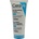CeraVe SA Smoothing Cream 177 ml