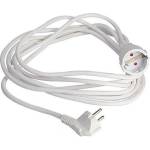EUROLAMP УДЪЛЖИТЕЛ С ДЕТСКА ЗАЩИТА, 3x1.5ММ, 10М