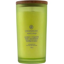 CHESAPEAKE BAY Awaken & Invigorate 355 g