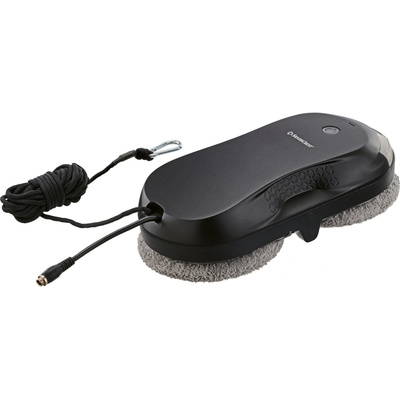 Silvercrest SFSR 72 A1 – Sleviste.cz