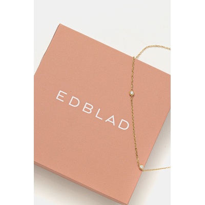 EDBLAD Колие EDBLAD Petite (129901)