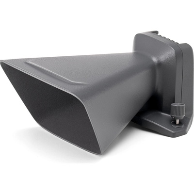 DJI SPEC DJI Mavic 3 Enterprise Series - Reproduktor DJIM0240E-05