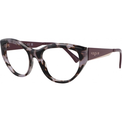 Vogue VO 5560 3146