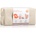 Zoë Ayla Brightening Self Care Kit подаръчен комплект за жени 5 бр