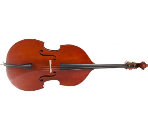 Soundsation PDB-34