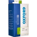 Oxford AV