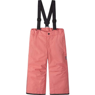 Reima Детски ски панталон Reima Proxima в розово (5100099A.G)