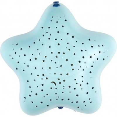 Pabobo star Projector batérie Timoleo