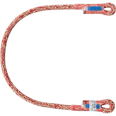 Beal Volcano 12 mm 70 cm