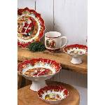 Villeroy & Boch 24 x 24 x 12 cm (14.8332.3601)