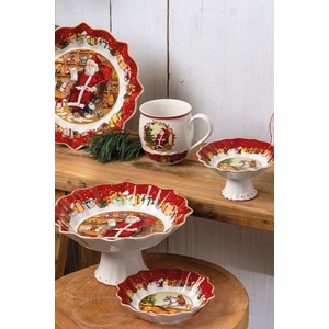 Villeroy & Boch 24 x 24 x 12 cm (14.8332.3601)